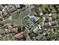 28 Heathberry Close, Papatoetoe, Auckland - Carousel 1