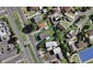 484 Roscommon Road, Clendon Park, Auckland - Carousel 1