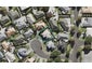 5 Royalpark Place, Favona, Auckland - Carousel 1