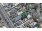 4/303 Cambridge Road, Hillcrest, Hamilton - Carousel 1