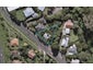 9 Mill Road, Lower Vogeltown, New Plymouth - Carousel 1