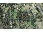 20 Kewa Road, Albany Heights, Auckland - Carousel 1