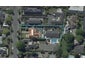 16B Stratford Street, Merivale, Christchurch - Carousel 1