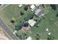 280 Miro Street, Manunui, Taumarunui - Carousel 1