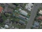 319 Withells Road, Avonhead, Christchurch - Carousel 1