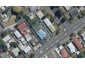 100 Grandview Road, Nawton, Hamilton - Carousel 1
