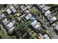 43 Millais Street, Grey Lynn, Auckland - Carousel 1