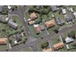 63 Wrantage Street, Westown, New Plymouth - Carousel 1