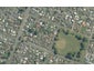 69 Scott Street, Leamington, Cambridge - Carousel 1