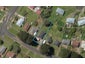 30 Matai Street, Otangarei, Whangarei - Carousel 1