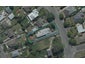 25 Brookside Terrace, Bryndwr, Christchurch - Carousel 1