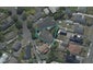 21 Tangmere Place, Burwood, Christchurch - Carousel 1