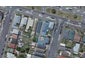 142 Rongotai Road, Kilbirnie, Wellington - Carousel 1