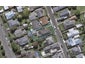 16 Tokomaru Street, Welbourn, New Plymouth - Carousel 1