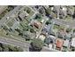 2/11 Brown Grove, Fairfield, Lower Hutt - Carousel 1