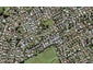37 Orchard Street, Avondale, Auckland - Carousel 1