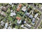 24 Taipari Road, Te Atatu Peninsula, Auckland - Carousel 1