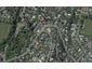 2 Glenelg Spur, Hillsborough, Christchurch - Carousel 1