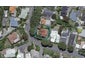 69 Falkirk Avenue, Seatoun, Wellington - Carousel 1