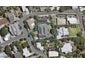 11 Gladstone Road, Bluff Hill, Napier - Carousel 1