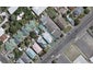 35 Latham Street, Napier South, Napier - Carousel 1