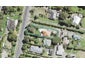 13 Township Road, Waitakere, Auckland - Carousel 1