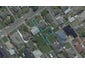 3/270 Knowles Street, Mairehau, Christchurch - Carousel 1