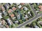 3/8 Albert Street, Papakura, Papakura - Carousel 1