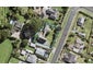 2 Trigg Road, Huapai, Kumeu - Carousel 1