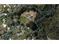 4 Paranui Crescent, Tikipunga, Whangarei - Carousel 1
