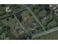 211 Sparks Road, Hoon Hay, Christchurch - Carousel 1