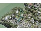 22 Beach Haven Road, Beach Haven, Auckland - Carousel 1