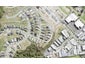 14 Eastview Crescent, Stanmore Bay, Whangaparaoa - Carousel 1