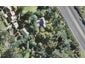 25 Kewa Road, Albany Heights, Auckland - Carousel 1