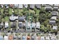 47 Second Avenue, Kingsland, Auckland - Carousel 1