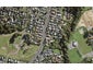 1606 Great North Road, Waterview, Auckland - Carousel 1