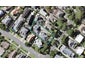 1/108 Maskell Street, St Heliers, Auckland - Carousel 1