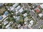 911A Ferguson Street, Akina, Hastings - Carousel 1