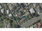 103 Ferguson Street, West End, Palmerston North - Carousel 1