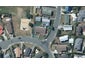 48 Bodmin Terrace, Camborne, Porirua - Carousel 1