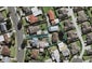 2/18 Harania Avenue, Favona, Auckland - Carousel 1