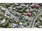 25 Essex Street, Te Atatu South, Auckland - Carousel 1