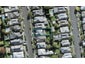 48 Albany Road, Ponsonby, Auckland - Carousel 1