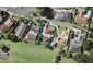 2/23 Rapallo Place, Farm Cove, Auckland - Carousel 1