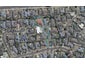 11 Iain Court, Rototuna, Hamilton - Carousel 1