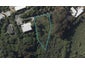 137B Taylors Mistake Road, Scarborough, Christchurch - Carousel 1