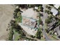 1 Manor Park, Sunnyhills, Auckland - Carousel 1