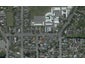 1/45 Averill Street, Richmond, Christchurch - Carousel 1