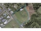 129 Wairau Road, Oakura, New Plymouth - Carousel 1