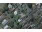 95 Studholme Street, Somerfield, Christchurch - Carousel 1